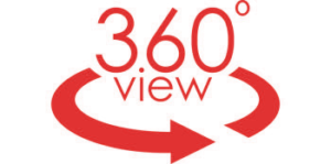 360-view icon