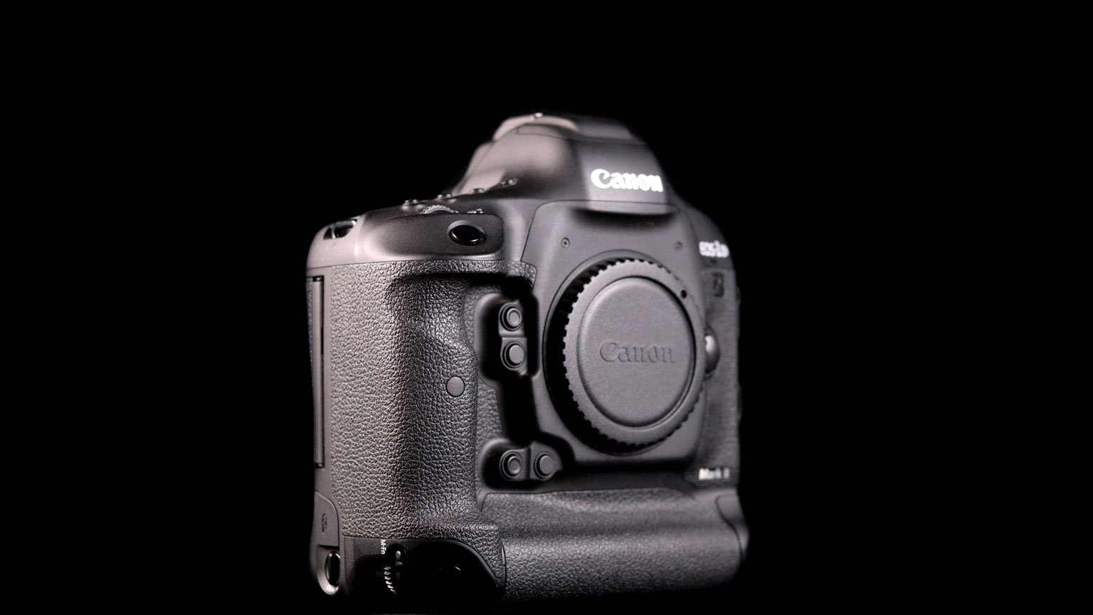 canon 1dx4