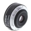EF-S 24mm f/2.8 STM Lens
