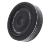 EF-S 24mm f/2.8 STM Lens