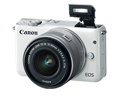 eos-m10-feature8