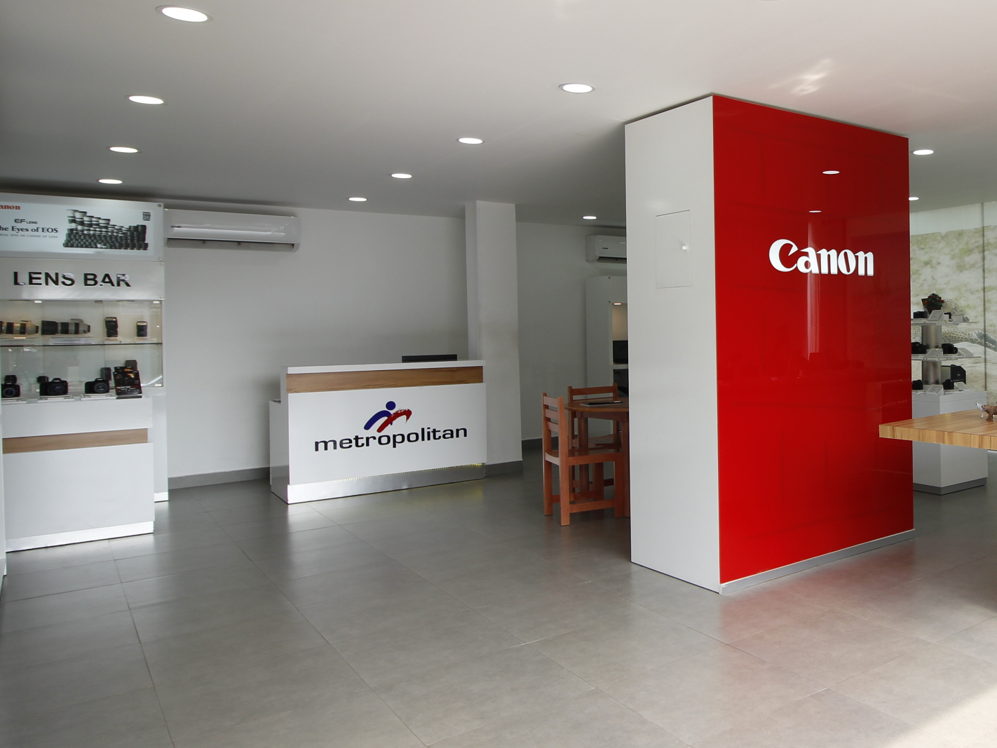  Canon Store  in Sri Lanka Canon  Authorised Dealer in Sri 