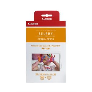 canon-rp-108-ink-paper-set