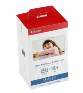 canon-kp-108-ink-paper-set