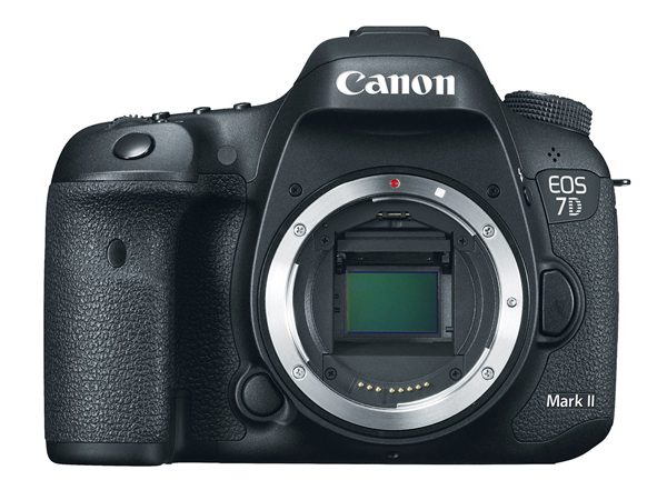 canon 7d wireless transfer