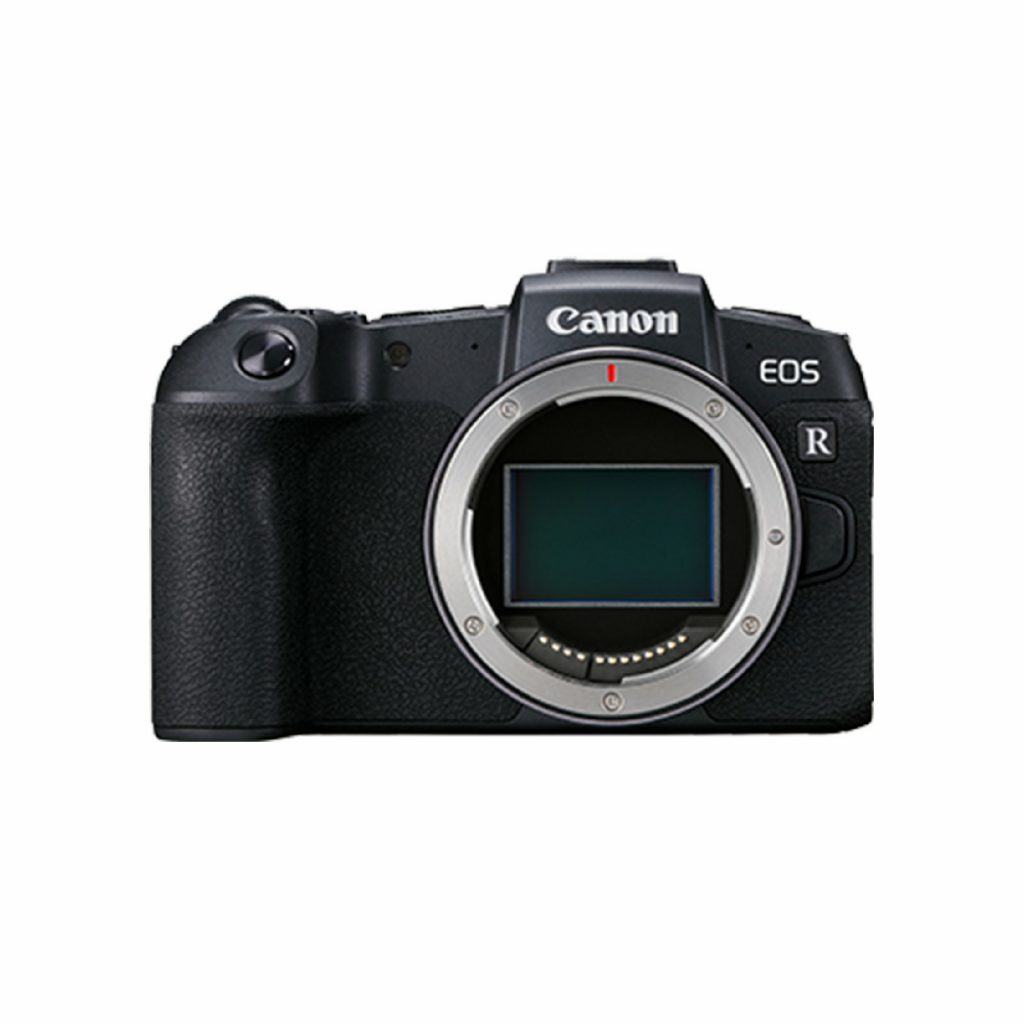 canon digital camera price in sri lanka