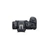Canon EOS R6 mark ii Mirrorless Camera in Colombo Sri Lanka